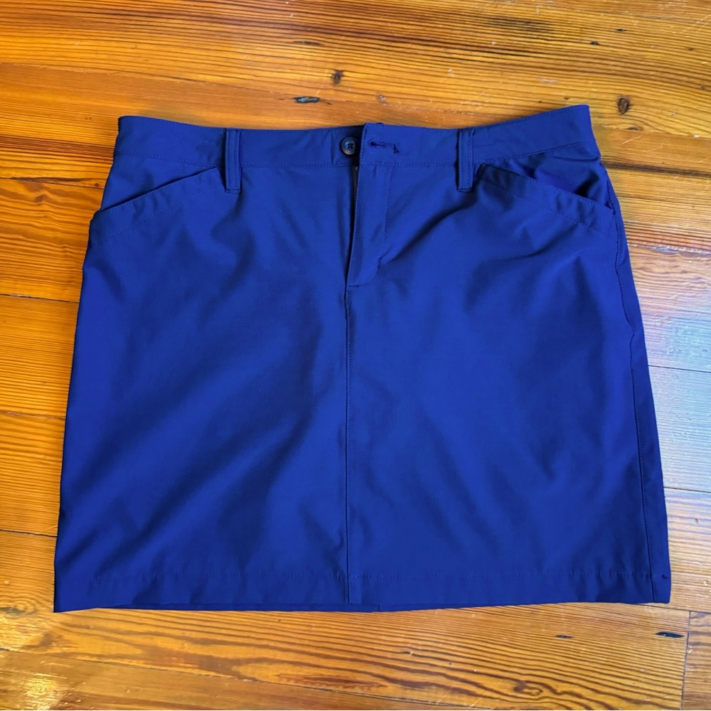 Eddie Bauer Skort Bundle - image 7